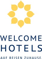 WELCOME HOTELS GHG Beteiligungs GmbH