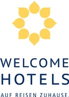 WELCOME HOTELS GHG Beteiligungs GmbH