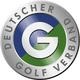 Deutscher Golf Verband (DGV)