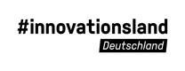 #innovationsland Deutschland