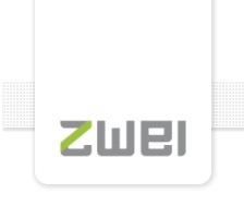 ZWEI GmbH