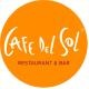 Cafe del Sol