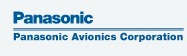 Panasonic Avionics Corporation
