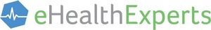 eHealth Experts GmbH