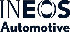 INEOS AUTOMOTIVE