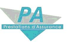 PA Prestations d'Assurance SA