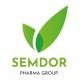 Semdor Pharma Group