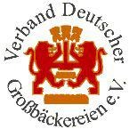 Verband Deutscher Großbäckereien e.V.