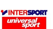 Universal Sport AG