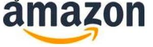Amazon Deutschland Services GmbH