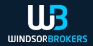 Windsor Brokers