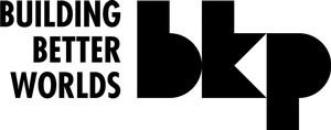 bkp GmbH