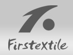 Firstextile AG