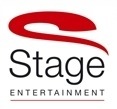 Stage Entertainment Stuttgart