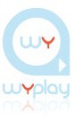 Wyplay