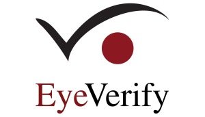 EyeVerify