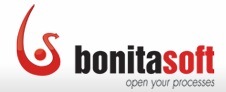 BonitaSoft