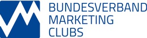 Bundesverband Marketing Clubs e.V.