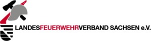 Landesfeuerwehrverband Sachsen e.V.