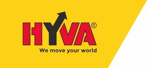 Hyva