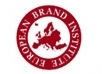 European Brand Institute