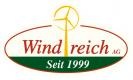 Windreich AG