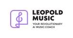 LEOPOLD