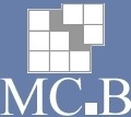 MC.B Verlag GmbH