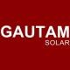 Gautam Solar Pvt. Ltd.