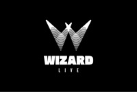 Wizard Live GmbH