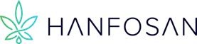 Hanfosan | Eine Marke der Kraeuterland Ltd.