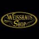 Weisshaus GmbH