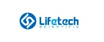 LifeTech Scientific Corporation