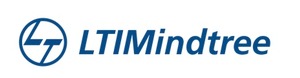 LTIMindtree