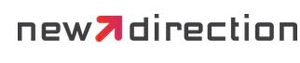 new direction GmbH