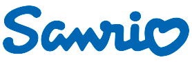 Sanrio GmbH