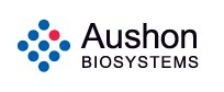 Aushon BioSystems