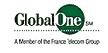 Global One Communications SA.