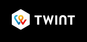 TWINT AG