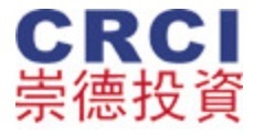CRCI Capital