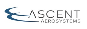 Ascent AeroSystems