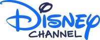 Disney Channel