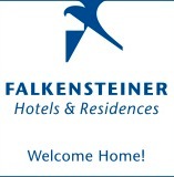 Falkensteiner Michaeler Tourism Group