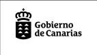 Gobierno de Canarias