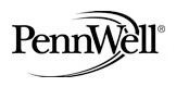 PennWell Corporation