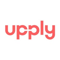 Upply