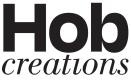 Hob Creations GmbH (f&uuml;r die Marken LECHUZA & PON)