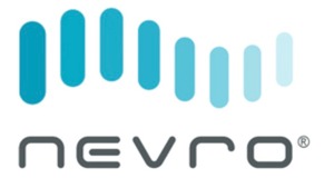 Nevro Corp.