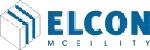 ELCON mobility GmbH