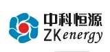 Zkenergy Science & Technology Co., Ltd.